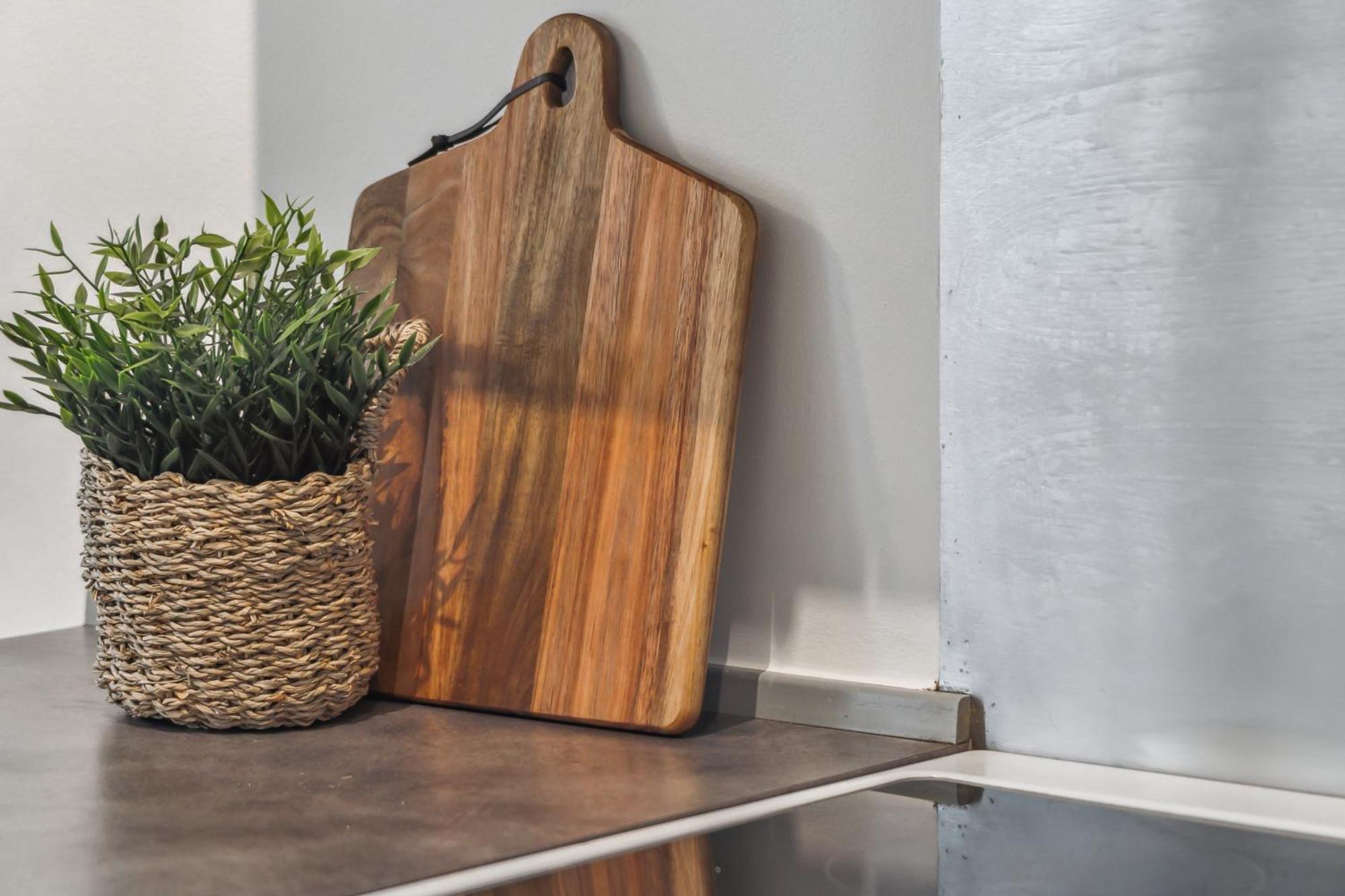 Come Stay 4Br Med Plads Til 7 I Hjertet Af Aarhus Exterior photo
